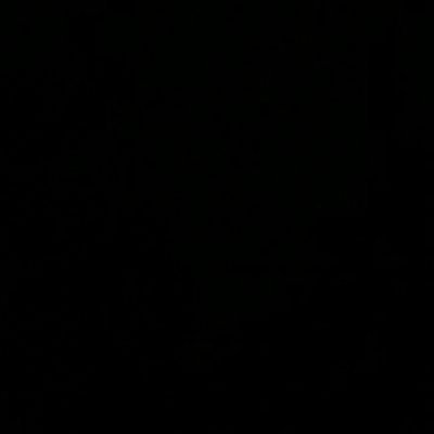 shafizzzzz's profile picture. #NERD #SABAHAN