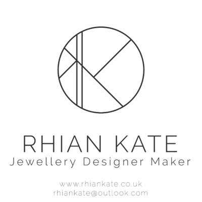 RhianKateMakes Profile Picture