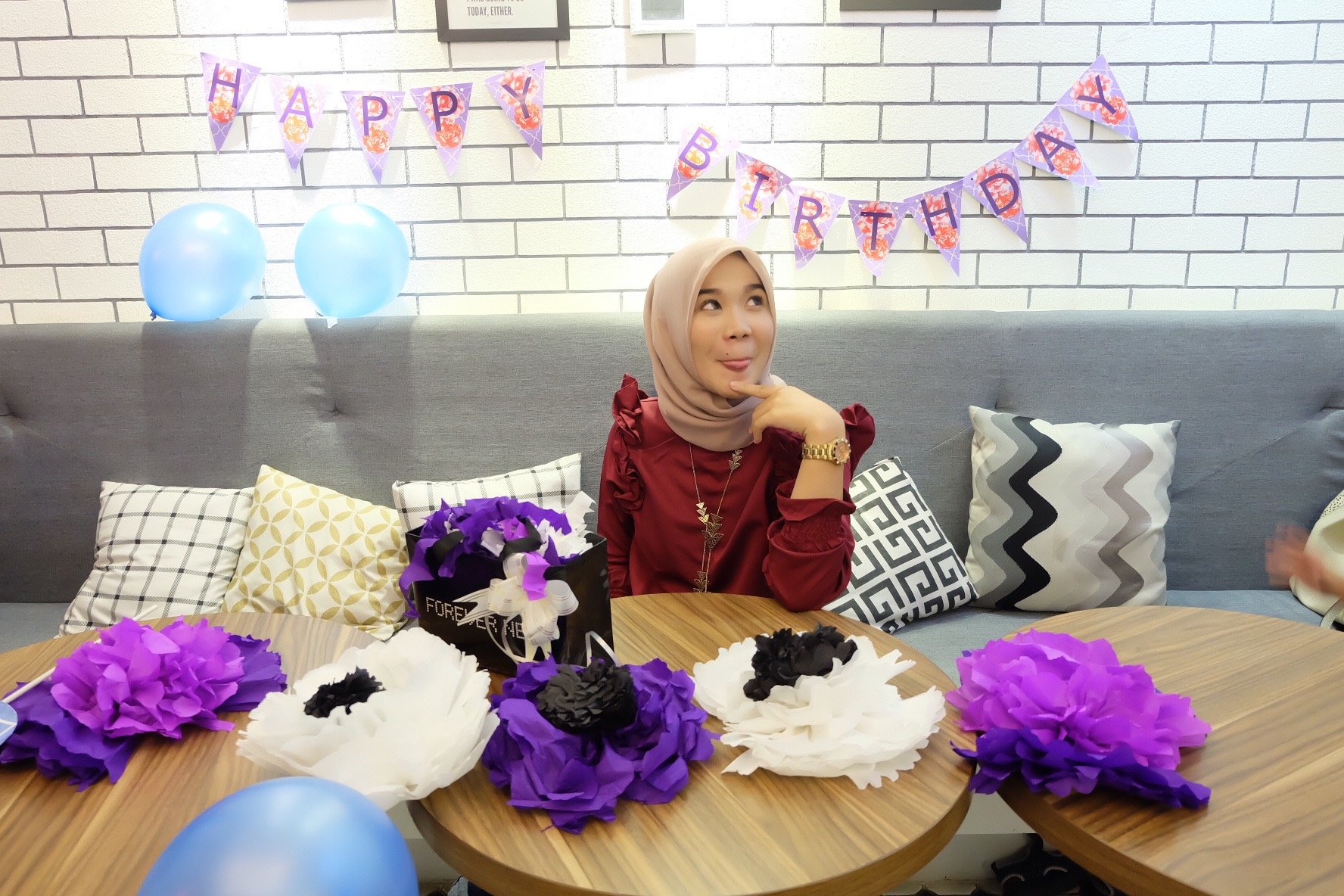 inaalathas's profile picture. @modalbangsa_ | @FKGUI2011