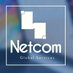 @netcom (@NetcomGS) Twitter profile photo