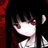 kylin_m's profile image