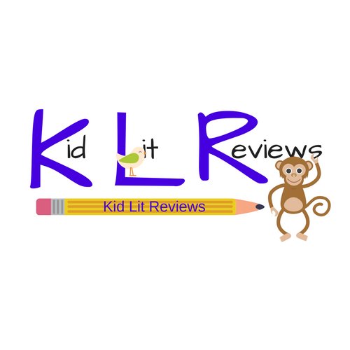 Children's book reviewer for 14 years, eleventh at KLR! Looking for outstanding children's books, from board to middle grade, for review on KLR.