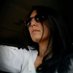 Heather Schminke (@hbou21) Twitter profile photo Heather Schminke (@hbou21) Twitter profile photo