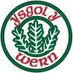 Dosbarth Derbyn Y Wern (@derbynywern) Twitter profile photo Dosbarth Derbyn Y Wern (@derbynywern) Twitter profile photo