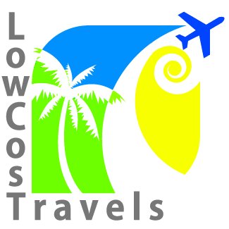 Low_CostTravels's profile picture. We're a website that delivers the best last minute flight deals so you can travel at the lowest price possible! 

Make sure you're always one step ahead!