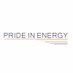 Pride in Energy (@PrideInEnergy) Twitter profile photo