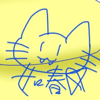 ✬如春✬さんのプロフィール画像