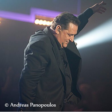 Tomasvol's profile picture. 