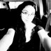 ♥تStephت♥ (@renteria1210) Twitter profile photo ♥تStephت♥ (@renteria1210) Twitter profile photo