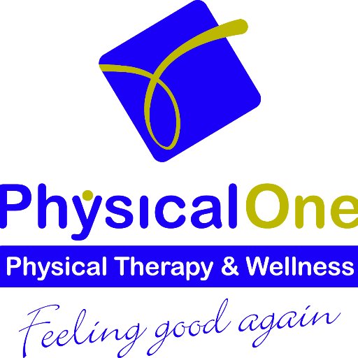 At PhysicalOne, Physical Therapy & Wellness, we specialize in treating back and neck pain, sports injuries, and many other conditions. Call us at 954-741-2221!