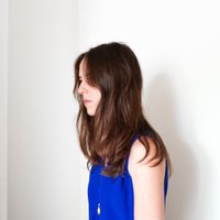 Mireia Ferron (@mireiaferron) 's Twitter Profile