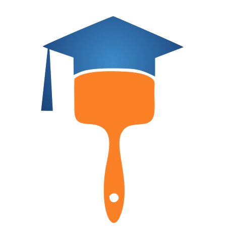 pintorconsult's profile picture. Fornece consultoria em corrosão e pintura industrial para projetos e processos. Também ensina como pintar madeira, alvenaria e ferro ou aço através de e-books.