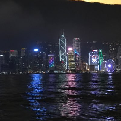 55385338Da's profile picture. 设计