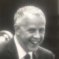 Julian Ebbutt (@julianebbutt) 's Twitter Profile Photo Julian Ebbutt (@julianebbutt) 's Twitter Profile Photo