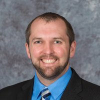 Branden Nemecek (@nemecek_pharmd) 's Twitter Profile Photo Branden Nemecek (@nemecek_pharmd) 's Twitter Profile Photo
