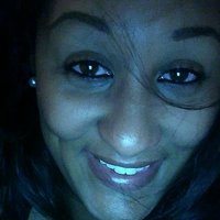 Lorraine B (@msboo1) 's Twitter Profile