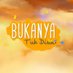 Bukanya Tuh Disini (@bukanyadinet) Twitter profile photo Bukanya Tuh Disini (@bukanyadinet) Twitter profile photo