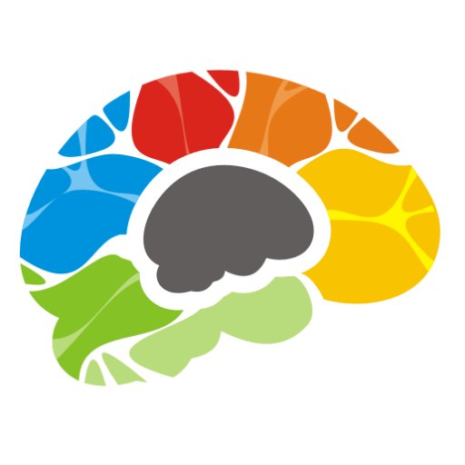 Our Award-Winning eLearning is dedicated to Powering Productivity, One Brain at a Time!
Bigger Brains is a Professional Training & Coaching business.