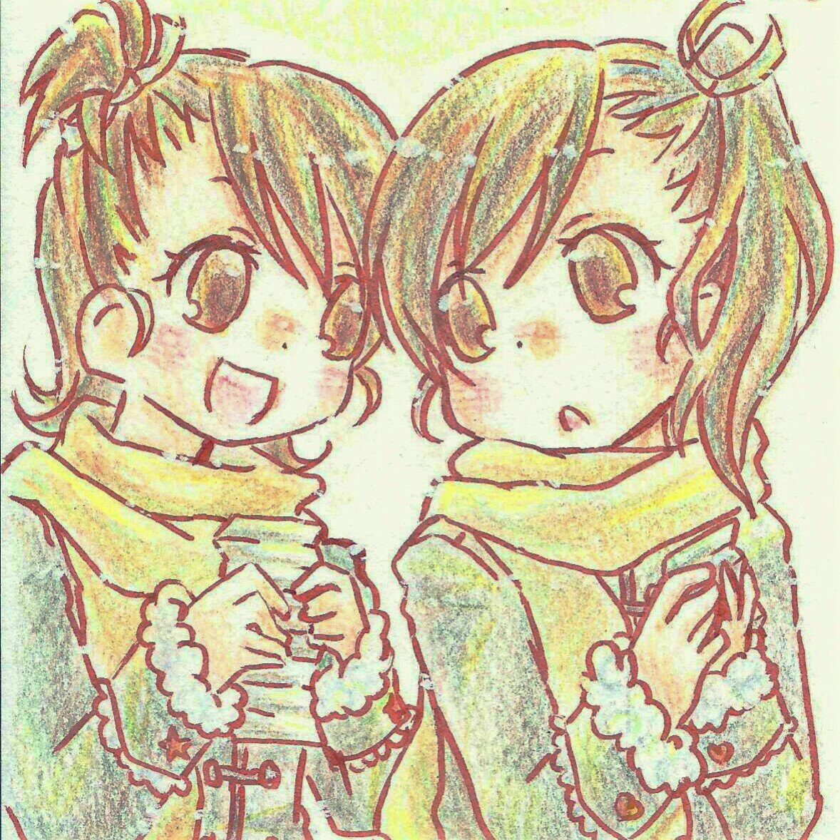 wakatsukiさんのプロフィール画像