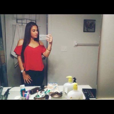 collbuxloving11's profile picture. 