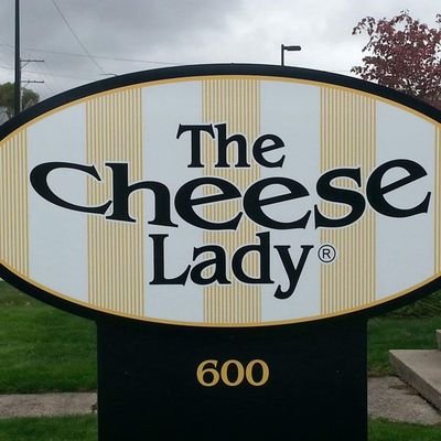 #importedcheese #cheese #specialtyfood #freesamples #tastings #localwines #cheddar #catering #cheesetrays