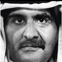 راشد السويدي (@1987_rds) Twitter profile photo