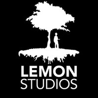 Lemon Studios (@thelemonstudios) 's Twitter Profile Photo Lemon Studios (@thelemonstudios) 's Twitter Profile Photo