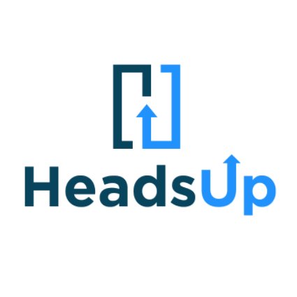 headsupweather's profile picture. AI platform that uses historical & future weather to optimize business operations & drive sales. You can't control the weather, but now you can profit from it.