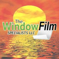 Window Tinting SRQ(@Window_Film_Man) 's Twitter Profile Photo