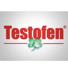 Testofen is a male enhancement product designed to boost testosterone levels in the body.