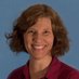 Virginia Duncan (@gingerduncanmd) Twitter profile photo Virginia Duncan (@gingerduncanmd) Twitter profile photo