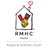 @RMHCMaine