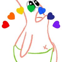 치즈 (@cheorry22) 's Twitter Profile