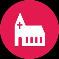 UPdate (@update_berlin) Twitter profile photo