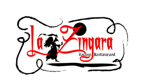 La Zingara is a quaint little Italian restaurant located at Gleneagle Golf Club. We are open to the public year round.