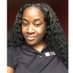 Katrina Thorne (@katt_d285) Twitter profile photo Katrina Thorne (@katt_d285) Twitter profile photo