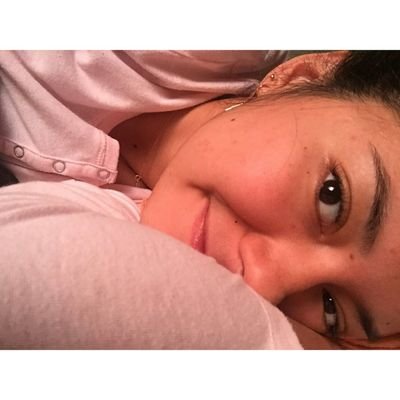 _andreacif's profile picture. 