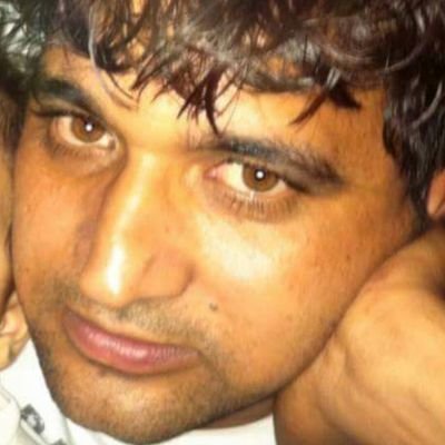 sweetsushil99's profile picture. 