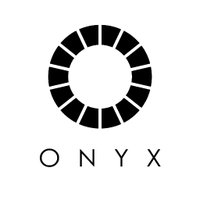 Onyx London(@Onyx__London) 's Twitter Profile Photo