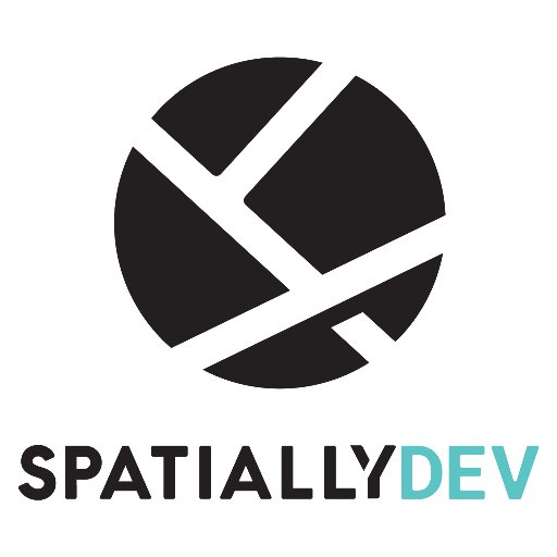 Spatially develops APIs and applications that foster SMB growth using our market segmentation model and proprietary location analytics. #Tech #AdTech #Data