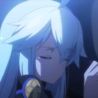 紅花さんのプロフィール画像