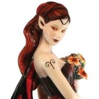 Kori Talbot (@koritalbot) 's Twitter Profile Photo Kori Talbot (@koritalbot) 's Twitter Profile Photo