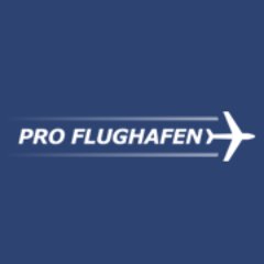 Pro Flughafen engagiert sich seit 1943 für den Flughafen Zürich. Für nur 25 Franken pro Jahr Mitglied werden: https://t.co/NZY2C8hn9z