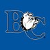 Barton College Golf (@bcgolfteams) Twitter profile photo Barton College Golf (@bcgolfteams) Twitter profile photo