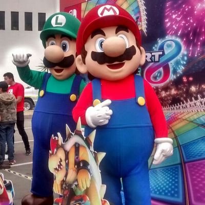 Chavez68686592's profile picture. 