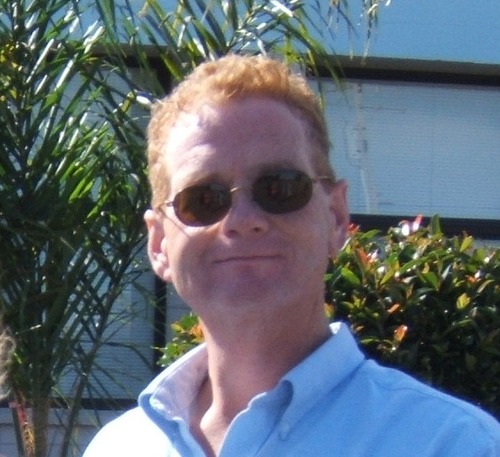 johnathan_hurst's profile picture. LDS, Building official