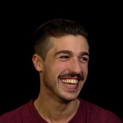 GabrielCrucitti's profile picture. Stehaufmännchen. Dipl. Besserwisser aka GoogleGäbs. Primarlehrer @stadtzuerich.