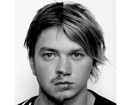 Johnossi (@johnossifans) | Twitter