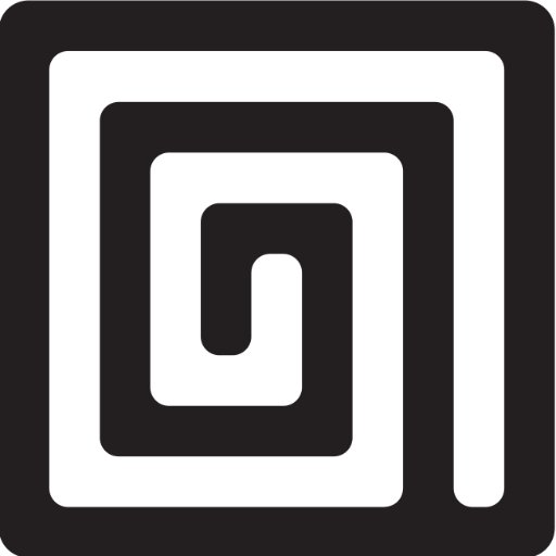 Hypnotik_Brand's profile picture. The Art of Greatness