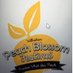 Peach Blossom Fest (@wilbrahamfest) Twitter profile photo Peach Blossom Fest (@wilbrahamfest) Twitter profile photo